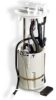FISPA 72292 Fuel Feed Unit
